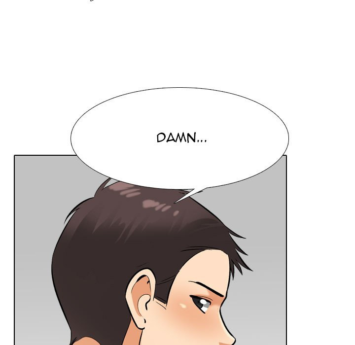 Our Exchange Chapter 130 Page 71