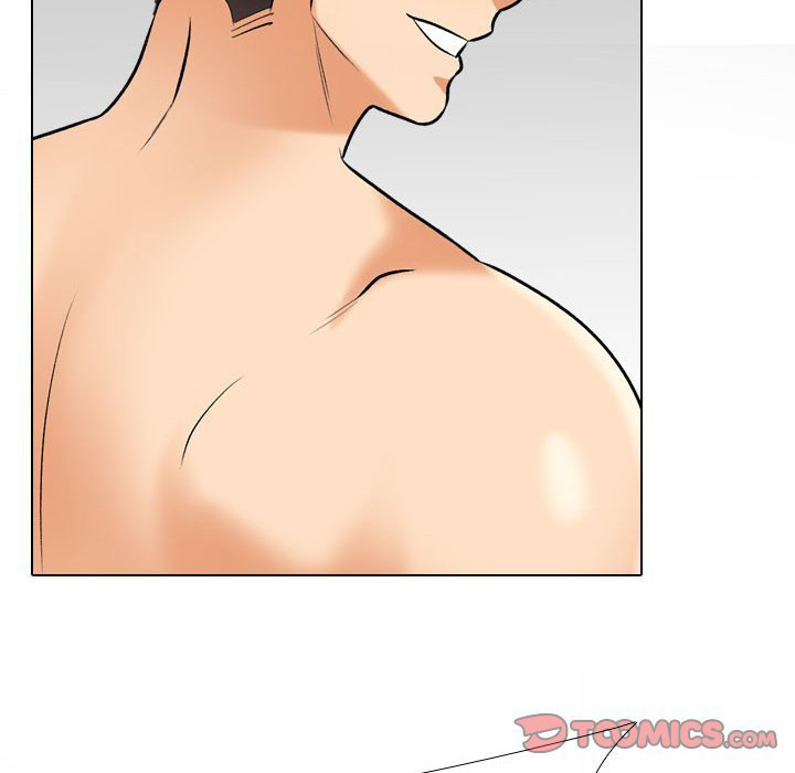 Our Exchange Chapter 130 Page 72