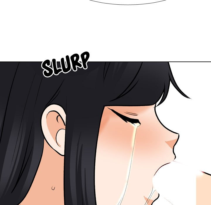 Our Exchange Chapter 130 Page 77
