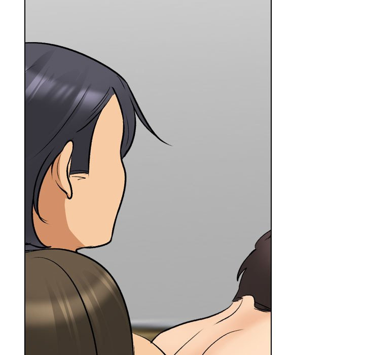 Our Exchange Chapter 130 Page 79