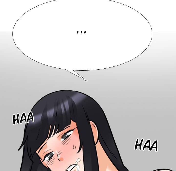 Our Exchange Chapter 130 Page 91