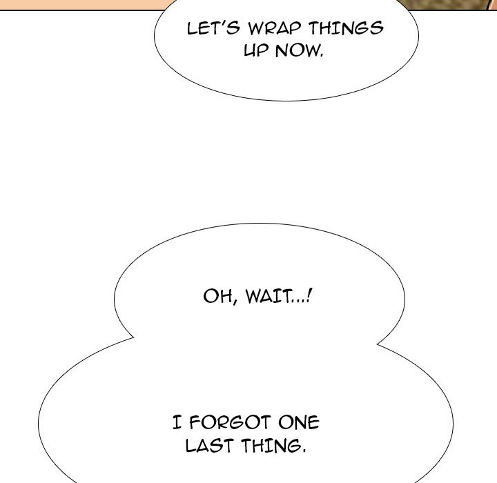 Our Exchange Chapter 130 Page 94