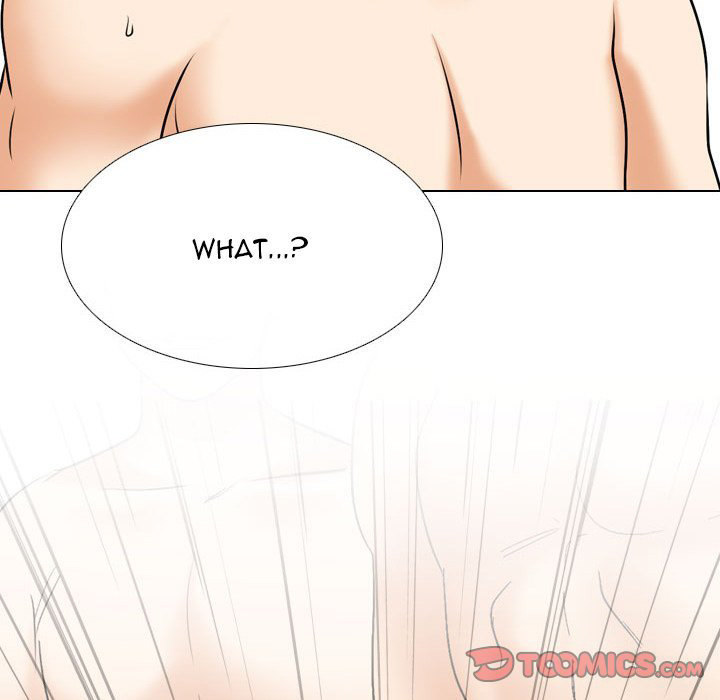 Our Exchange Chapter 130 Page 96