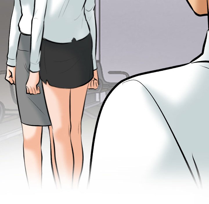 Our Exchange Chapter 131 Page 10