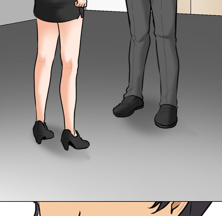 Our Exchange Chapter 131 Page 101
