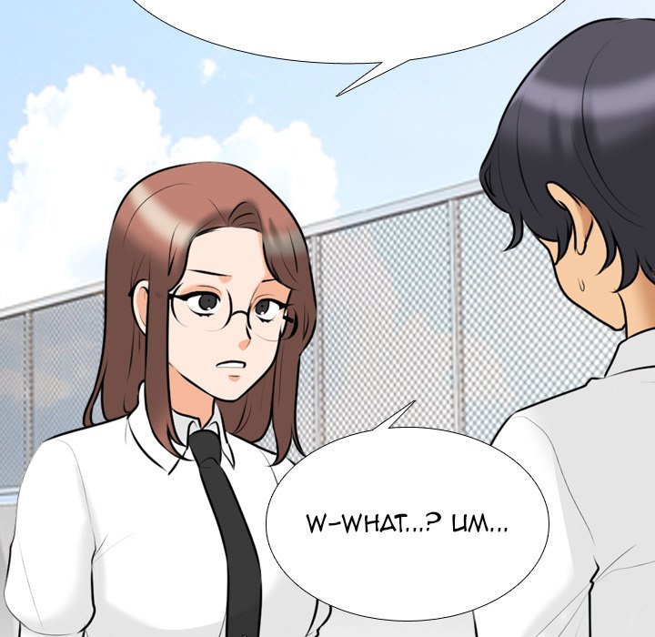 Our Exchange Chapter 131 Page 103