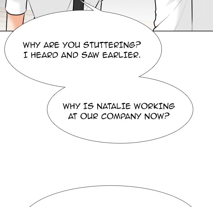 Our Exchange Chapter 131 Page 104