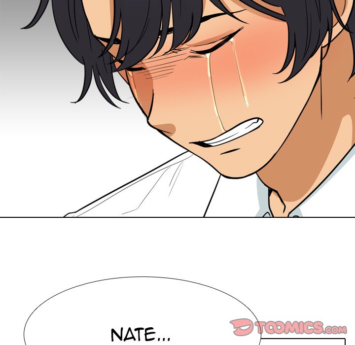 Our Exchange Chapter 131 Page 108