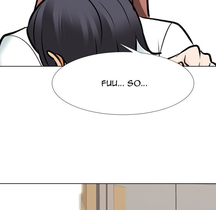 Our Exchange Chapter 131 Page 113