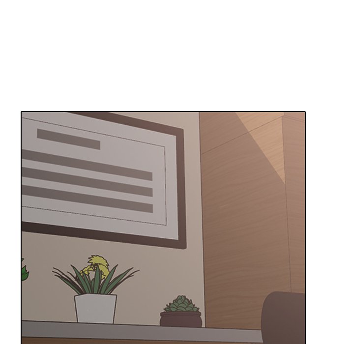 Our Exchange Chapter 131 Page 116