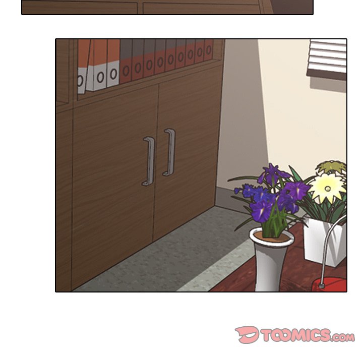 Our Exchange Chapter 131 Page 117