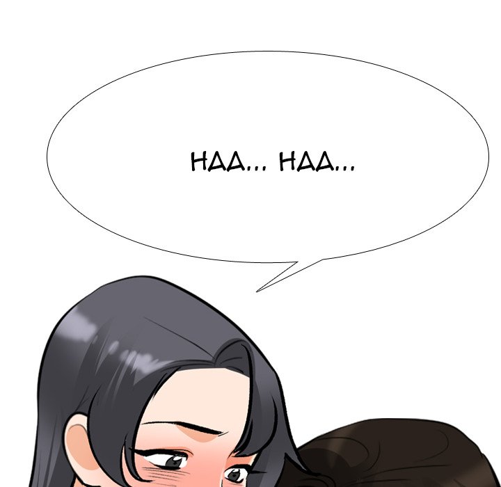 Our Exchange Chapter 131 Page 118