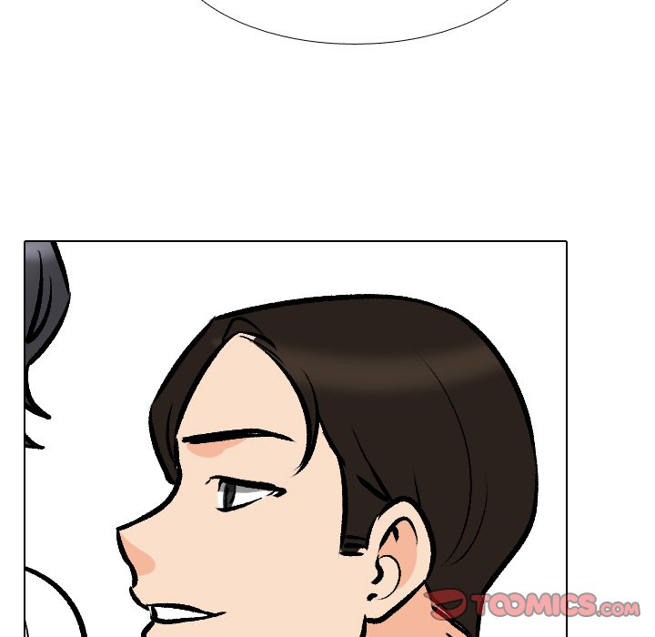 Our Exchange Chapter 131 Page 123
