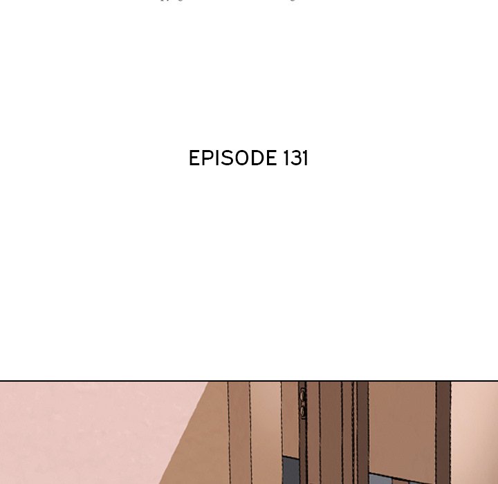 Our Exchange Chapter 131 Page 13