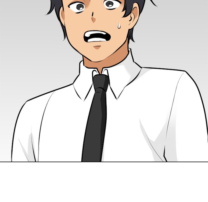 Our Exchange Chapter 131 Page 19
