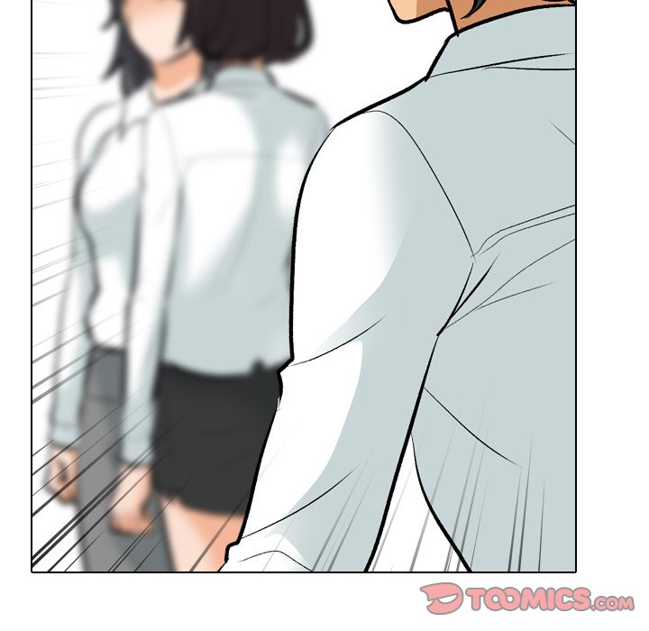 Our Exchange Chapter 131 Page 21