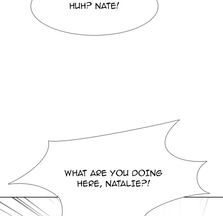 Our Exchange Chapter 131 Page 23