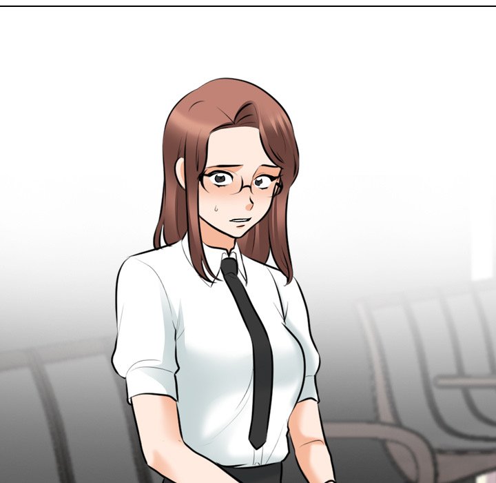 Our Exchange Chapter 131 Page 25