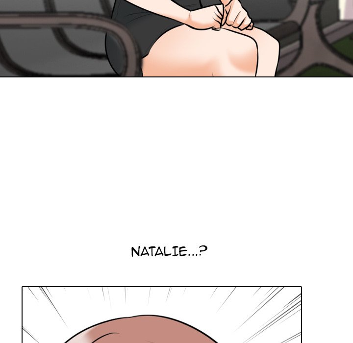 Our Exchange Chapter 131 Page 26