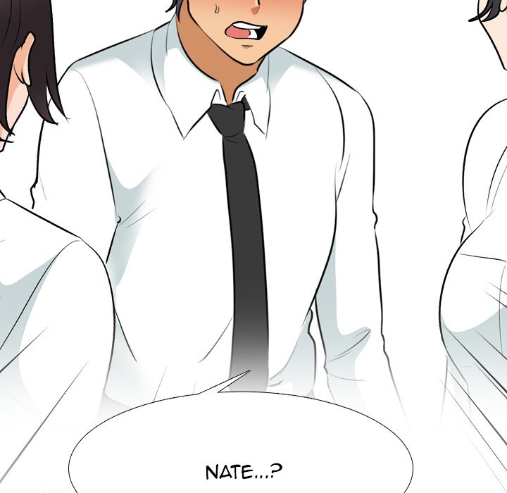 Our Exchange Chapter 131 Page 29