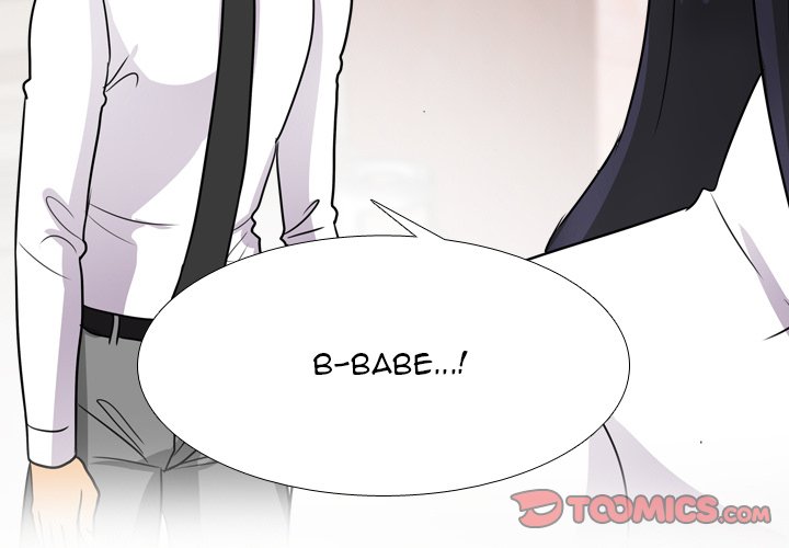 Our Exchange Chapter 131 Page 3