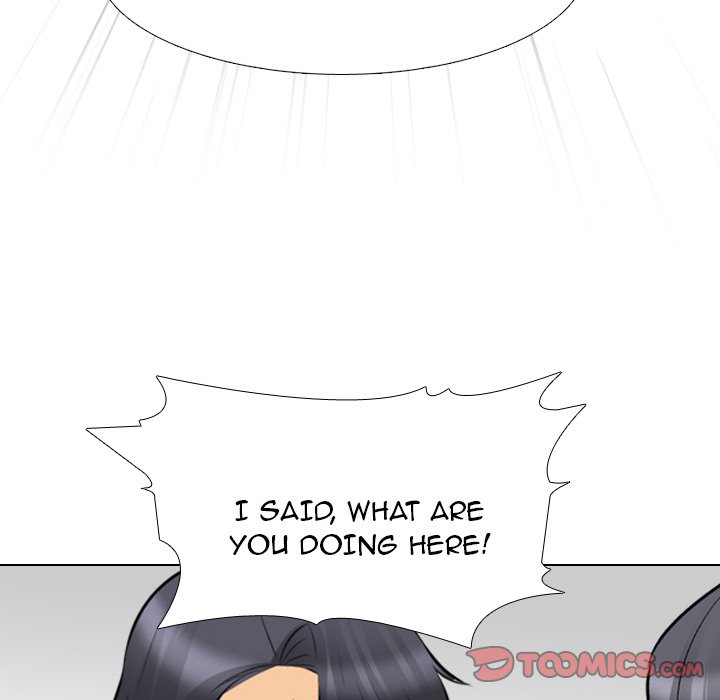 Our Exchange Chapter 131 Page 30