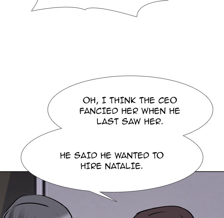 Our Exchange Chapter 131 Page 35