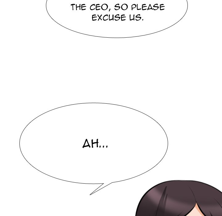 Our Exchange Chapter 131 Page 37