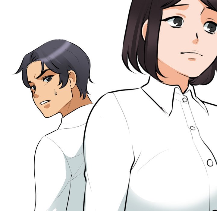 Our Exchange Chapter 131 Page 38