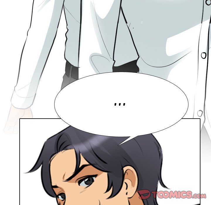Our Exchange Chapter 131 Page 39