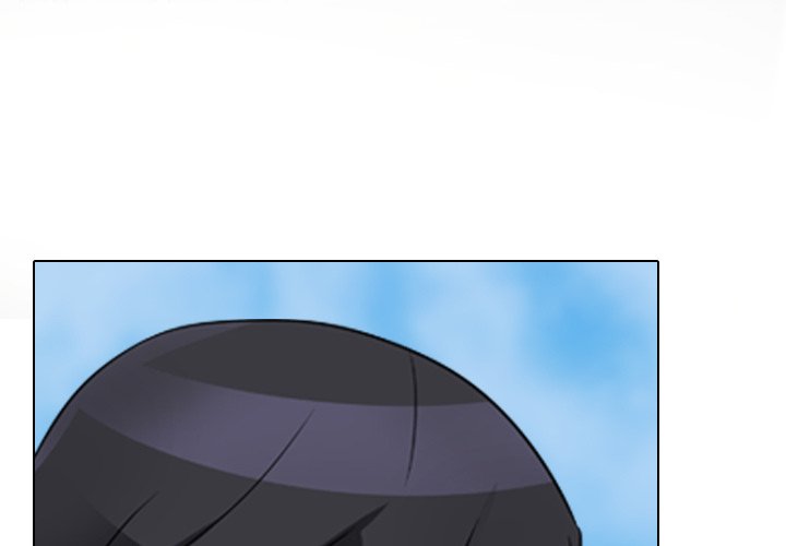 Our Exchange Chapter 131 Page 4