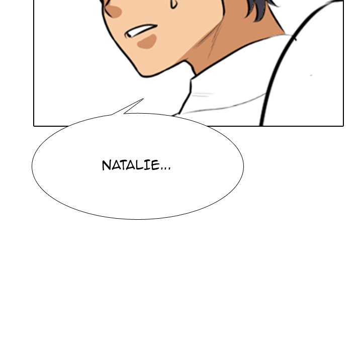 Our Exchange Chapter 131 Page 40