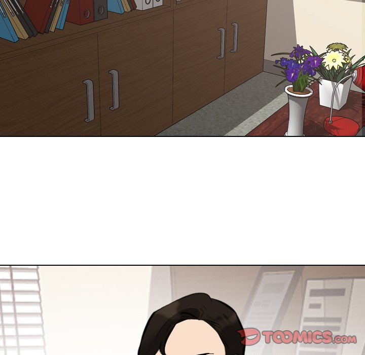 Our Exchange Chapter 131 Page 42