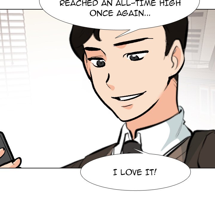Our Exchange Chapter 131 Page 44