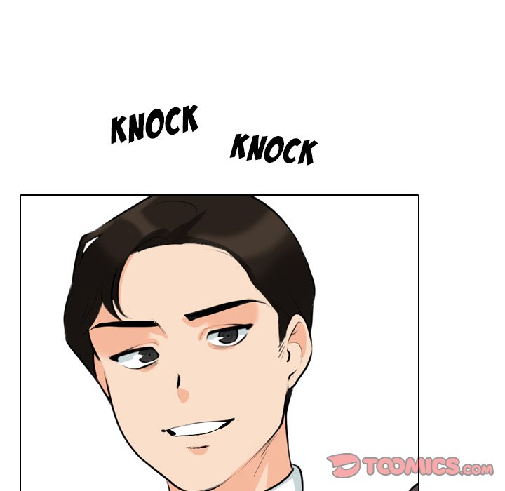 Our Exchange Chapter 131 Page 45