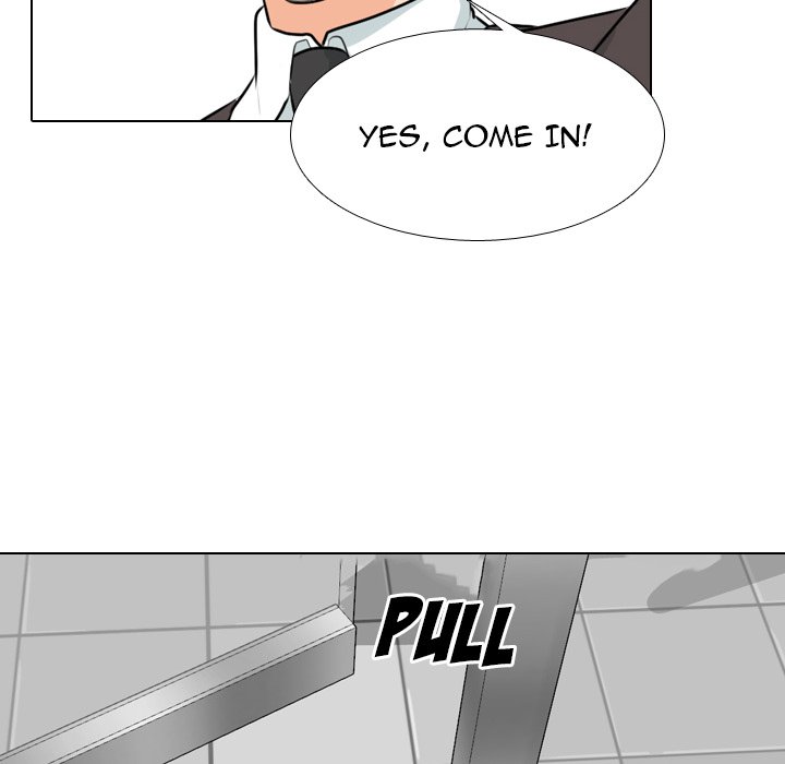 Our Exchange Chapter 131 Page 46