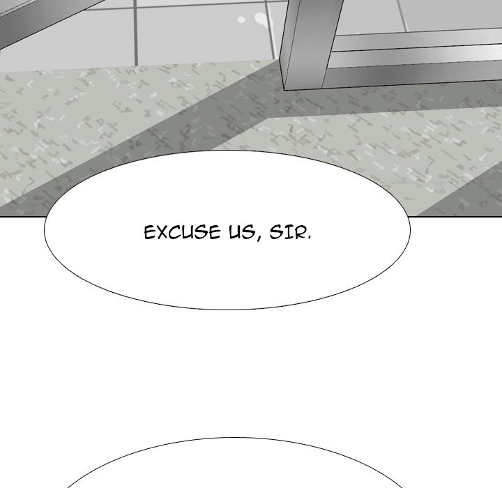 Our Exchange Chapter 131 Page 47