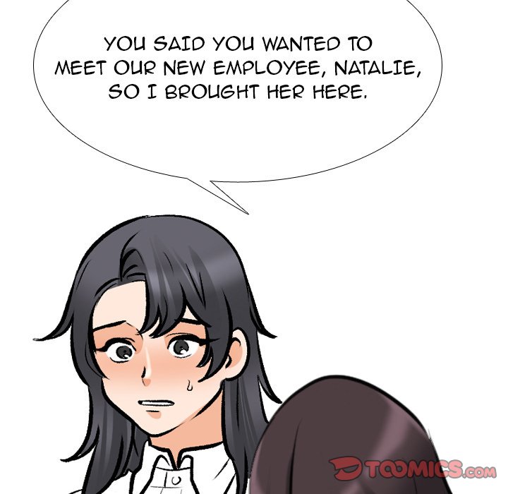 Our Exchange Chapter 131 Page 48