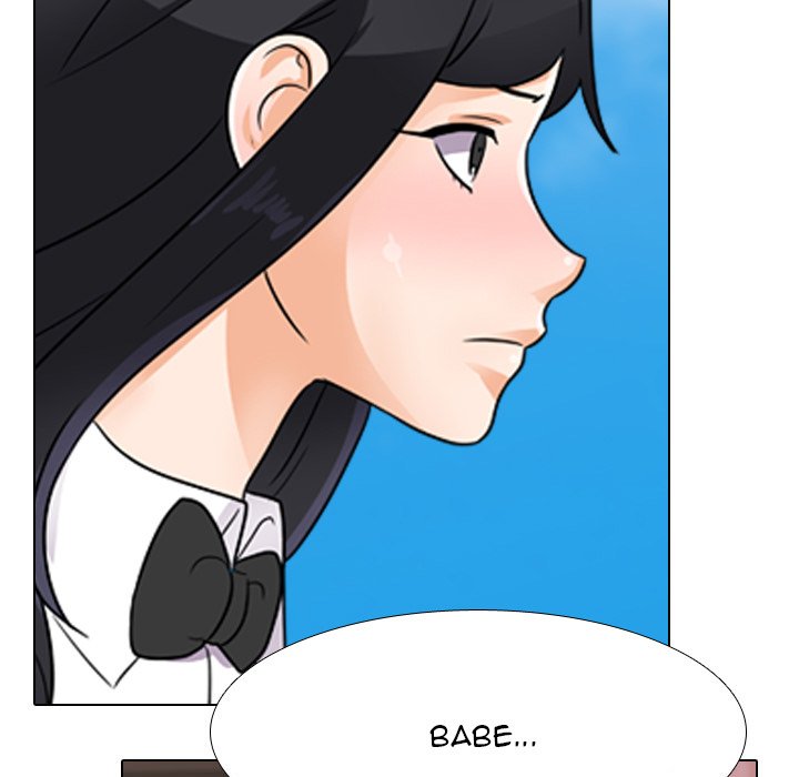Our Exchange Chapter 131 Page 5