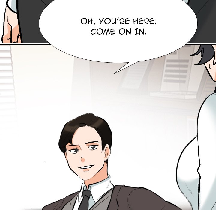 Our Exchange Chapter 131 Page 50
