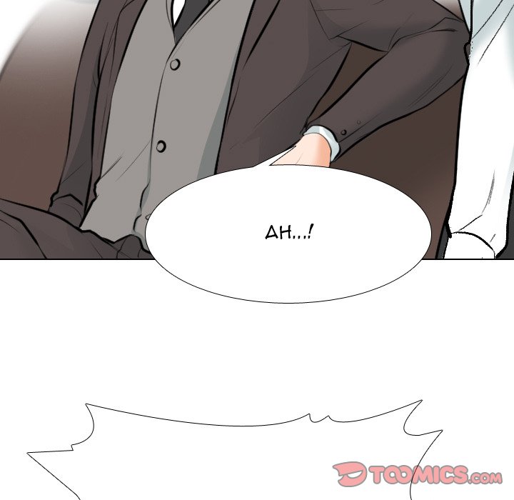 Our Exchange Chapter 131 Page 51