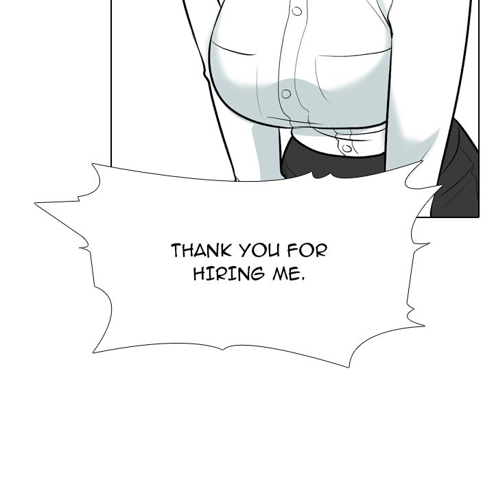 Our Exchange Chapter 131 Page 53