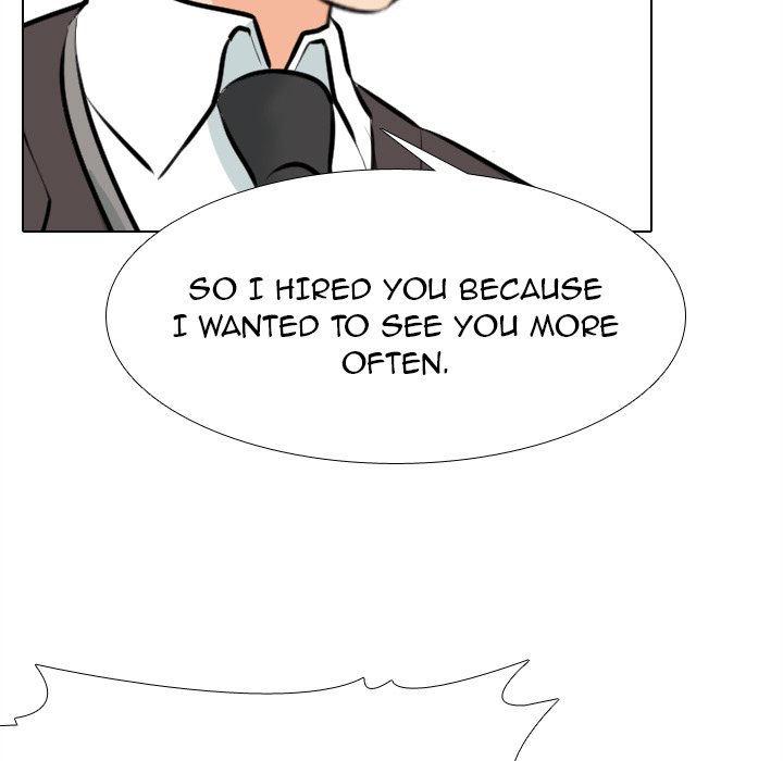 Our Exchange Chapter 131 Page 55