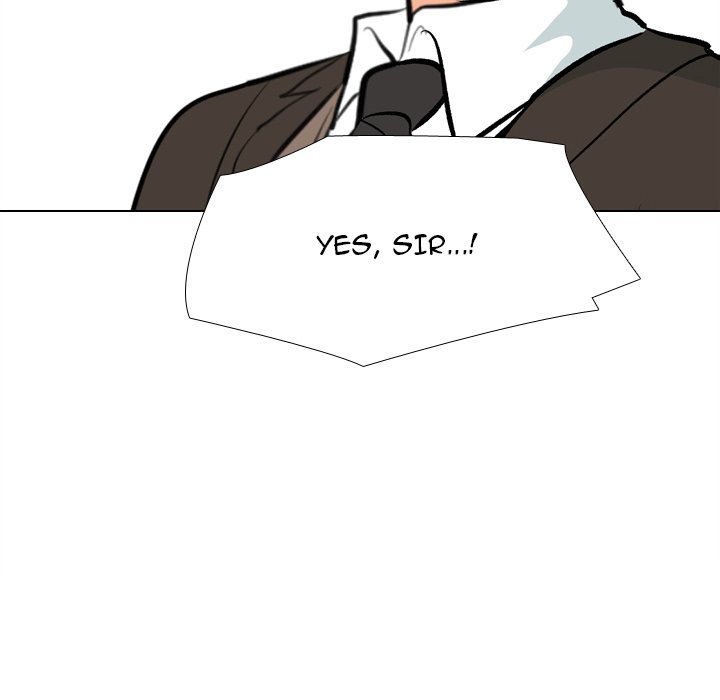 Our Exchange Chapter 131 Page 58