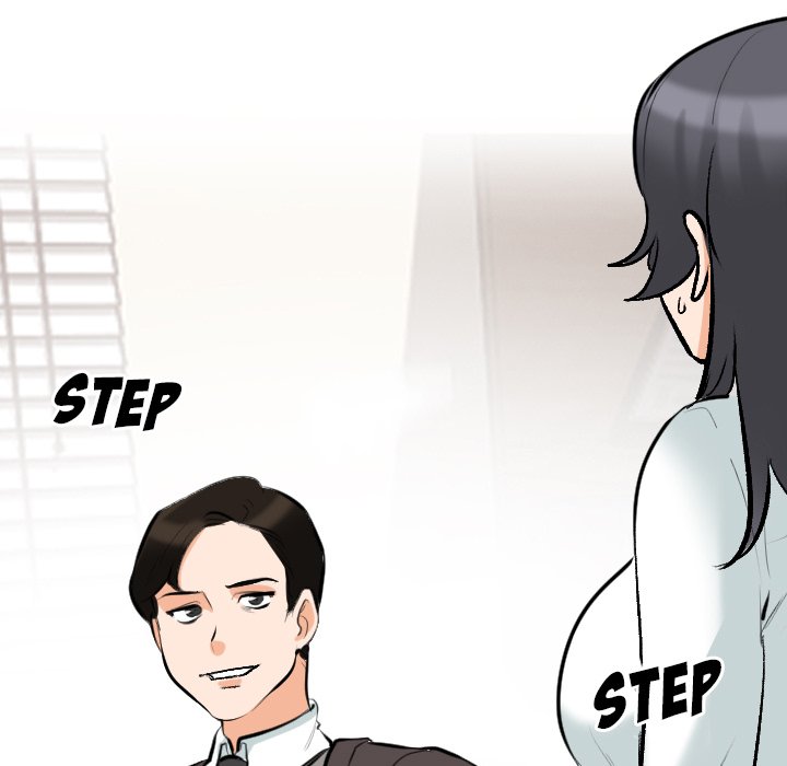 Our Exchange Chapter 131 Page 59