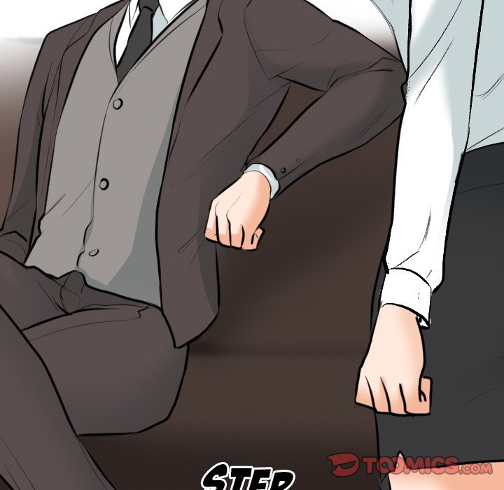 Our Exchange Chapter 131 Page 60