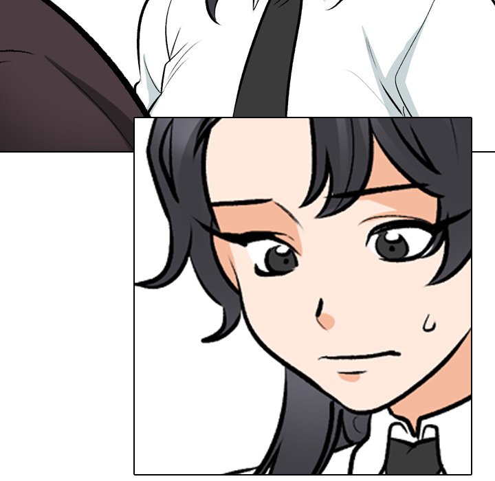 Our Exchange Chapter 131 Page 62