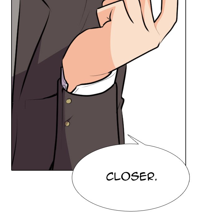 Our Exchange Chapter 131 Page 64