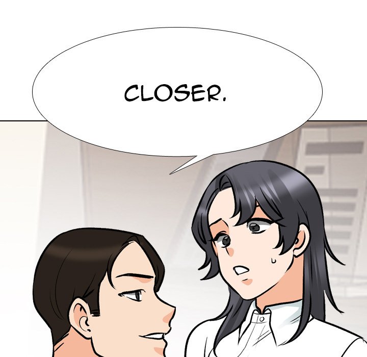 Our Exchange Chapter 131 Page 65