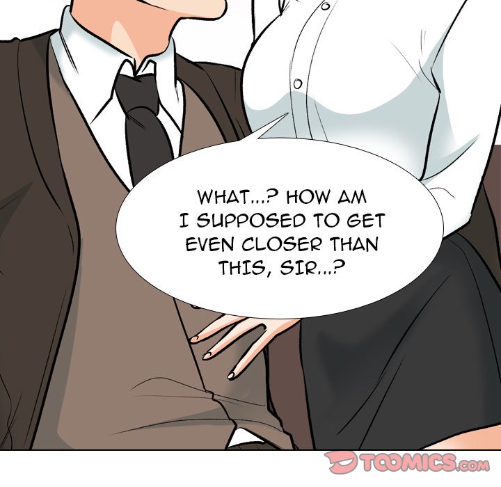 Our Exchange Chapter 131 Page 66